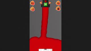 Bubble Tea – Drink Master video preview