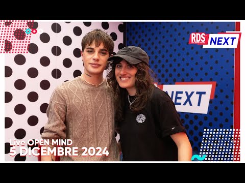 Marta Cruccu vs Gabriel Nobile: chi ha conosciuto più malesseri? 😱​💔​