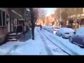 Heating Oil Delivery in the South Philadelphia ...
