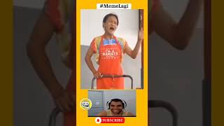 Download lagu The Real Ku Menangis Paling Merdu Di Muka Bumi💢 #shorts #meme #video #lucu #feedshorts mp3