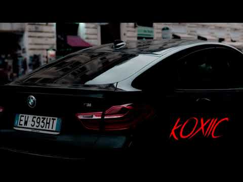 reezy feat. Summer Cem - PHANTOM // BASS BOOSTED