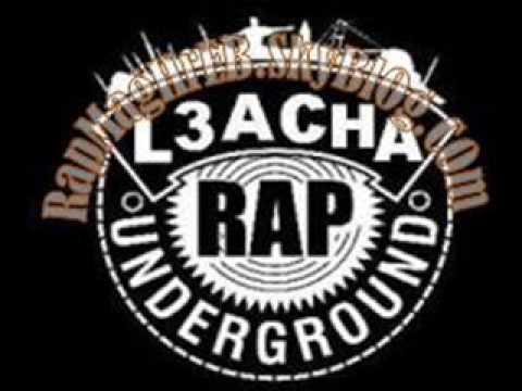 muslim bigg casa system casa crew riflow rap maroc rap maroc