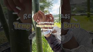 Download lagu Rekomendasi Tempat Wisata Baru di Bandung The Nice Park Kolonel Masturi mp3