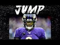 LaMar Jackson Mix JUMP DaBaby
