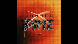 Dime Music Video