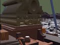 20th Century Fox 1994 Remake V5 GRAND FINALE