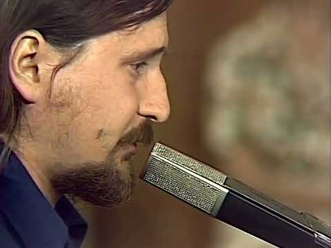 Modrý Efekt – Za Krokem Žen (1976)