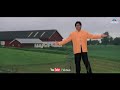 Hum To Deewane Huye 4k Hd Video Song Shahruk Khan Twinkle Khanna Baadshah 90s Superhit Song 1080p