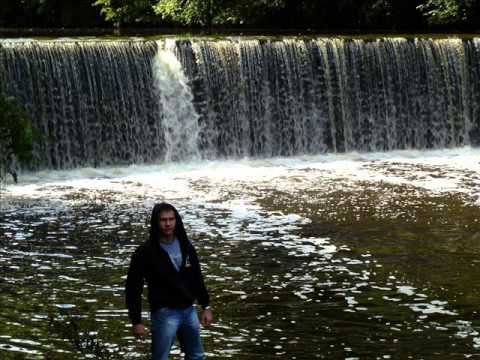 Pavel DBR - Śpiew ciszy (prod.Ćpun) mix. Wiaku