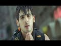 Woh Ladki Nahi Zindagi Hai Meri Ringtone Whatsapp Status Babul Supriyo Vaada