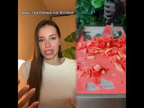 Moja historia! #annamaria #vinted #funny #comedy  #foryou#shorts