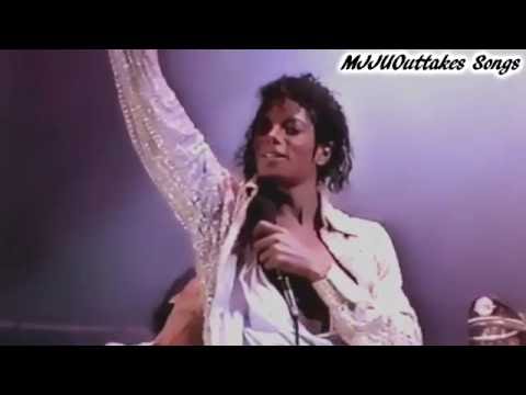 The Jacksons - Lovely One | Victory Tour | Live At Toronto | 1984