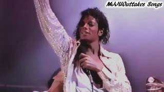 The Jacksons - Lovely One | Victory Tour | Live At Toronto | 1984