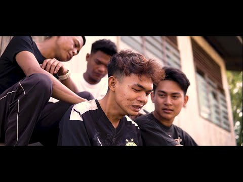 THE REAL SAHABAT { fahmi comeback}