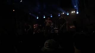 Worldwide - The Devil Wears Prada