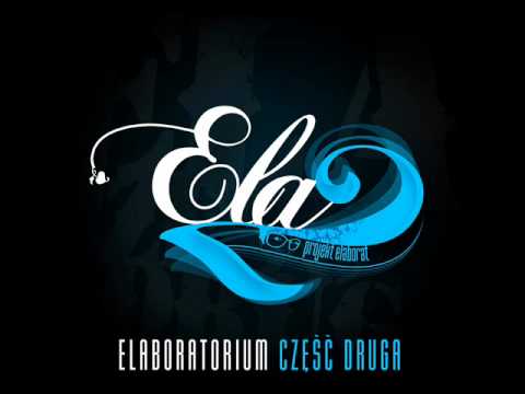 Elaborat-Te Momenty (feat.MDM)