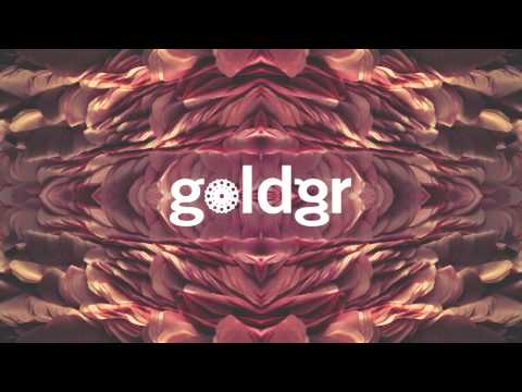 Alexander Lewis - Life is Sweet Feat. Brass Tracks