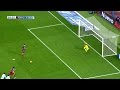 Lionel Messi vs Celta Vigo (Home) 15-16 HD 1080i (14/02/2016) - English Commentary