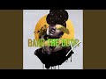 Bang The Door Original Mix