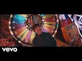 Videoklip Louis Tomlinson - We Made It  s textom piesne