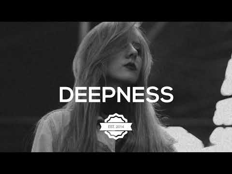 Natasha Baccardi   Home A Mase Remix