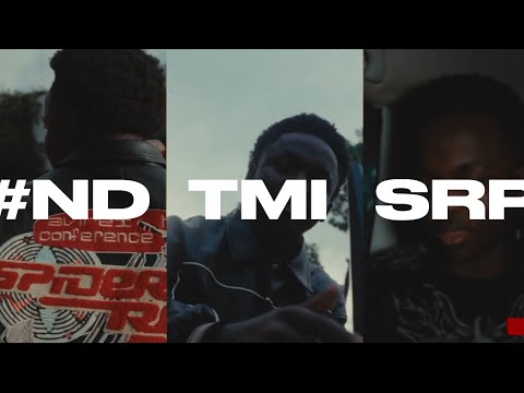 Babylowsk1 - Te Deseo (Official Music Video)