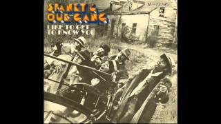 Spanky &amp; Our Gang - Like To Get To Know You 1968