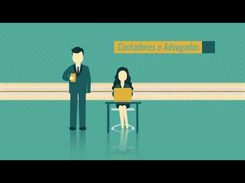 TRAMITA - Sistema de Tramitação de Processos e Documentos do TCE-PB