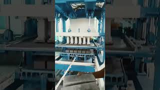 fly ash bricks Machine best quality Mo:9978047267