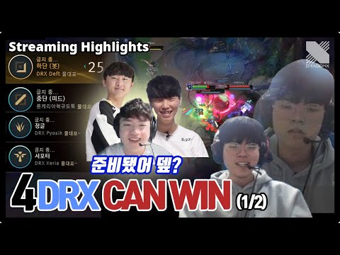 아이콘