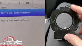 Reparación efectiva y code c1711 Lancia