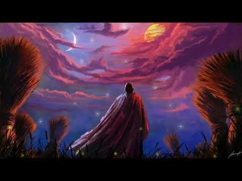 NMST & Faithroze - Favorite Book