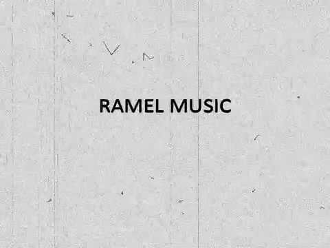 Food for thought-Ramel Music