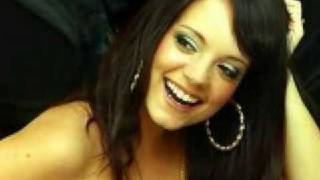 Lily allen - Fuck you