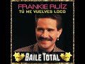 Frankie%20Ruiz%20-%20Hablame