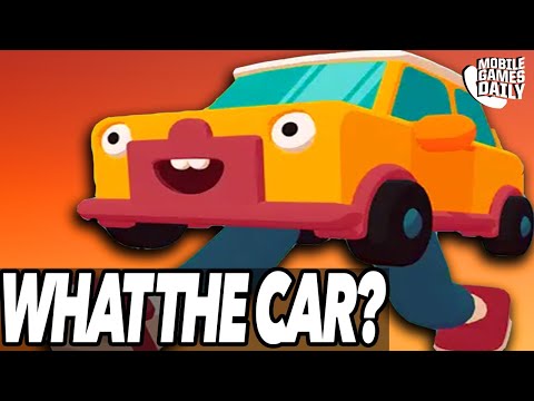 youtube video XWXbLLDAmSM