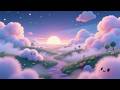 Bedtime Lullaby Stars Song Bedtime Song For Kids Sleep Song For Babies And Toddlers