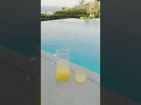 So ready for summer!🍹☀️🎵: Deeperlove & Boy Tedson-Kylie #summer #sea #meer #urlaubsreif #deephouse