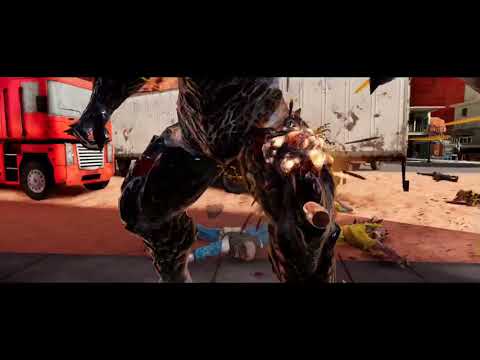 Kill Shot Virus Walkthrough Part 6 - Primary Region 6 (ios,Android)