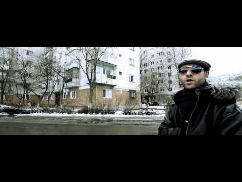 Cronite feat. Pacha Man - Survivor