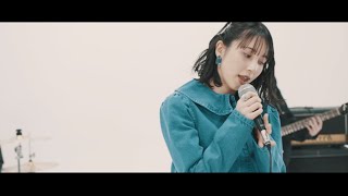 MANAKO 『休日』 Music Video