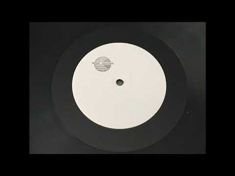 Junq -- Altered State