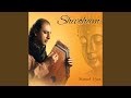 Shivoham