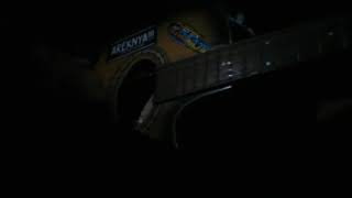 Download lagu ZIVILIA -AISHITERU 3- Cover gitar 30 detik cocok buat story waπ mp3 Download lagu ZIVILIA -AISHITERU 3- Cover gitar 30 detik cocok buat story waπ mp3