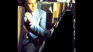 GARY BROOKER   Let Me In