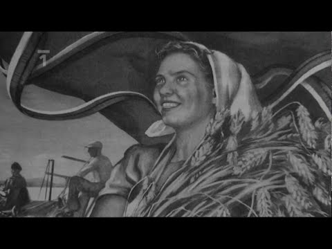 Tajné akce StB - Akce Kulak