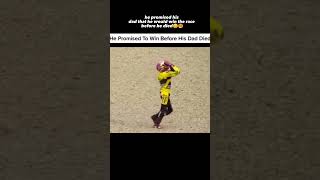 Download lagu The saddest race moment #sad#sadstatus#saddest#race#bike mp3