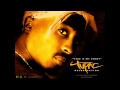 2Pac-Thugz Mansion ft Anthony Hamilton (Remix ...