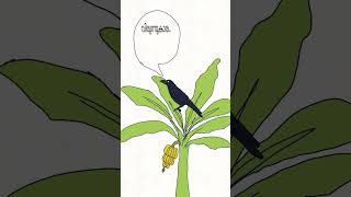 Download lagu Kadali vazha kayyilirunnu song| 2d animation |comedy mp3