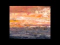 Everlasting Sea 9